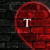 toto30926