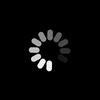 user11216297441448