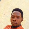 user1088739707818