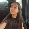 claragagliotti