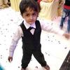 khawarcheema263
