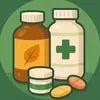 vitacheckup
