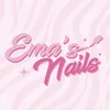 ema.nailslab