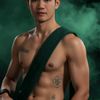 kohtet28605