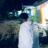 selz_aja