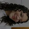pietra.bgs
