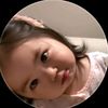 aye_ciwa
