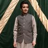 saad.chughtai74