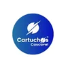 Cartuchos Cascavel