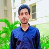 muhammad.ismail9475