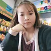 haithanh19922