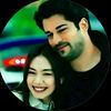 fir.rayy4