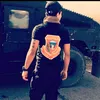 za9gshjb21t