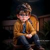 user9556907312253
