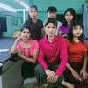 thihaaung0665