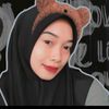 windanurainiii_