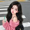 _heyiin8