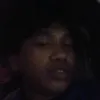 jeholastimoso123