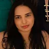 andreia.batista528
