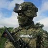 rafael_r69