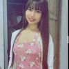 khin La pyae won