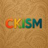 ckism_11721