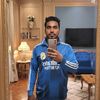 mohammadsakib437