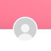 user38377392738585