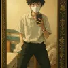 account_not_found_535