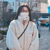 Cam cam đây