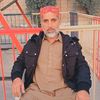 hafez.khadim.balo