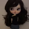 bahar_aki