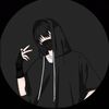 hasim.ramsi