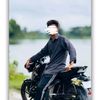 rifat_4v