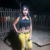 12345karina.rom