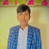 numan.fayaz7