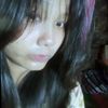 khinmyat4821