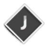 jasper67800