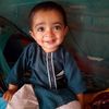 mnaeem297903044693094