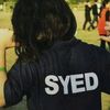 syedmekhdum