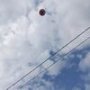 meeerruu.ru