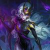 obsidia_tiktok_