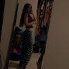jozeyobrecht_14