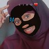 faiza.pella7