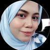 cikpuanceri8