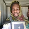 ayman.ali7396