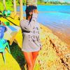 blackprertty