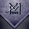 mindmxxxxx3339