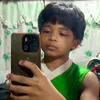 jamesgwapo1403