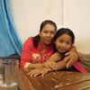 maya.shrestha1806
